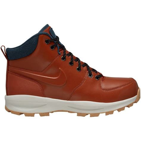 nike schuhe herren stiefel|Nike Herren Stiefel .